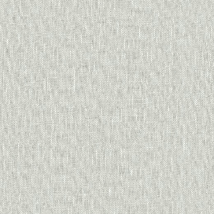 Zimmer fabric mosaique 71 product detail