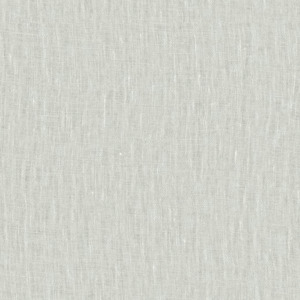 Zimmer fabric mosaique 71 product listing