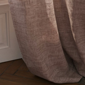 Vico fabric 2 product listing