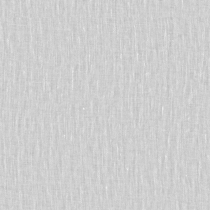 Zimmer fabric mosaique 72 product detail