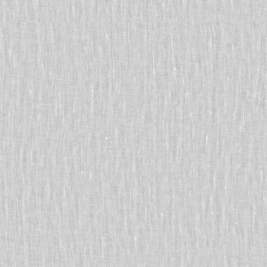 Zimmer fabric mosaique 72 product listing