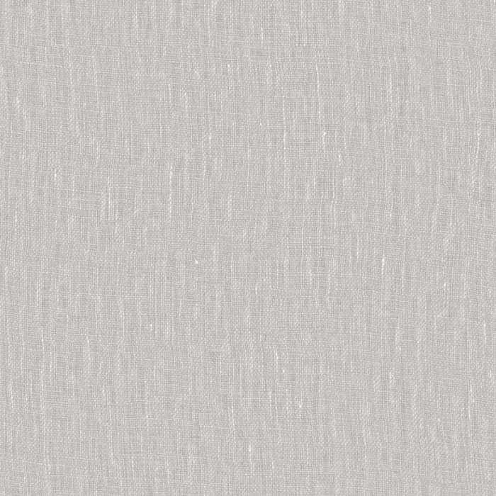 Zimmer fabric mosaique 73 product detail