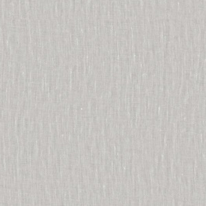 Zimmer fabric mosaique 73 product listing