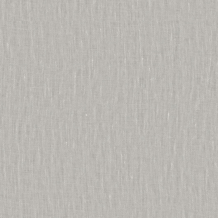 Zimmer fabric mosaique 74 product detail