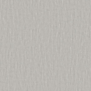 Zimmer fabric mosaique 74 product listing