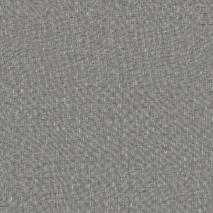 Zimmer fabric mosaique 75 product detail