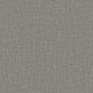 Zimmer fabric mosaique 75 product listing