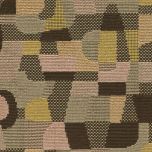 Zimmer fabric mosaique 76 product listing