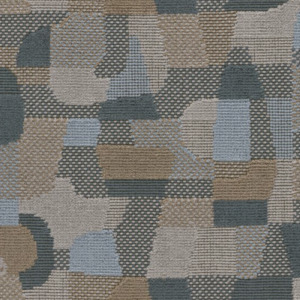 Zimmer fabric mosaique 79 product listing