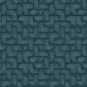 Zimmer fabric mosaique 8 product listing