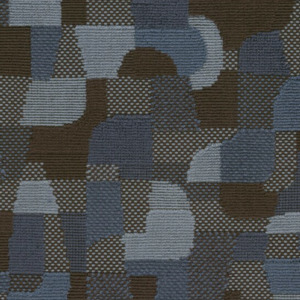 Zimmer fabric mosaique 80 product listing