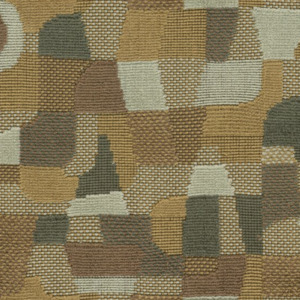 Zimmer fabric mosaique 81 product listing