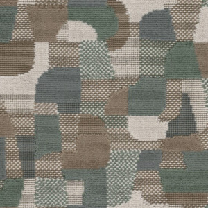 Zimmer fabric mosaique 82 product listing