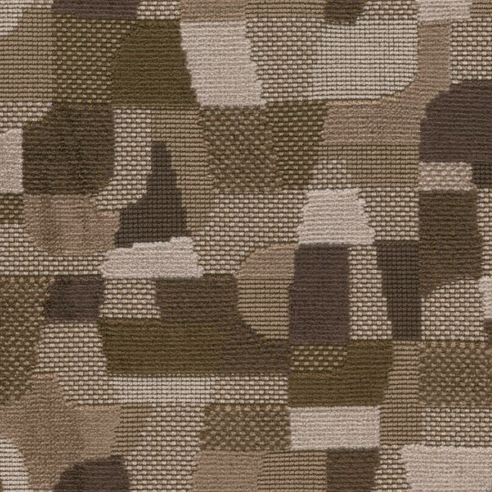Zimmer fabric mosaique 83 product detail