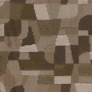 Zimmer fabric mosaique 83 product listing