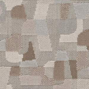 Zimmer fabric mosaique 84 product listing