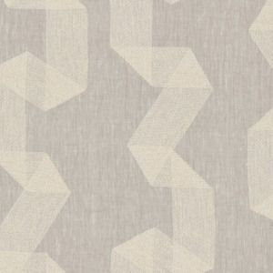 Zimmer fabric mosaique 85 product listing