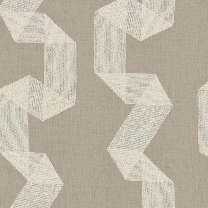 Zimmer fabric mosaique 86 product detail