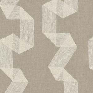 Zimmer fabric mosaique 86 product listing