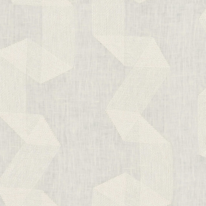 Zimmer fabric mosaique 87 product detail