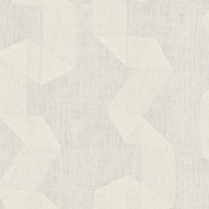 Zimmer fabric mosaique 87 product listing
