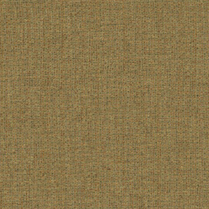 Zimmer fabric mosaique 88 product detail