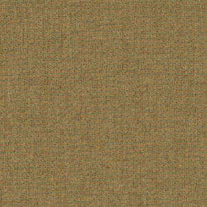 Zimmer fabric mosaique 88 product listing