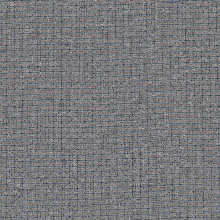 Zimmer fabric mosaique 89 product detail