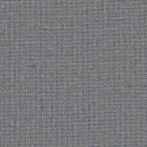 Zimmer fabric mosaique 89 product listing