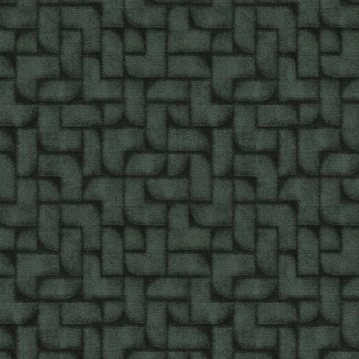 Zimmer fabric mosaique 9 product detail
