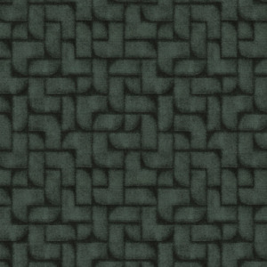 Zimmer fabric mosaique 9 product listing