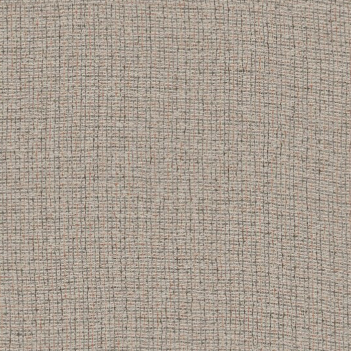 Zimmer fabric mosaique 90 product detail