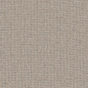 Zimmer fabric mosaique 90 product listing
