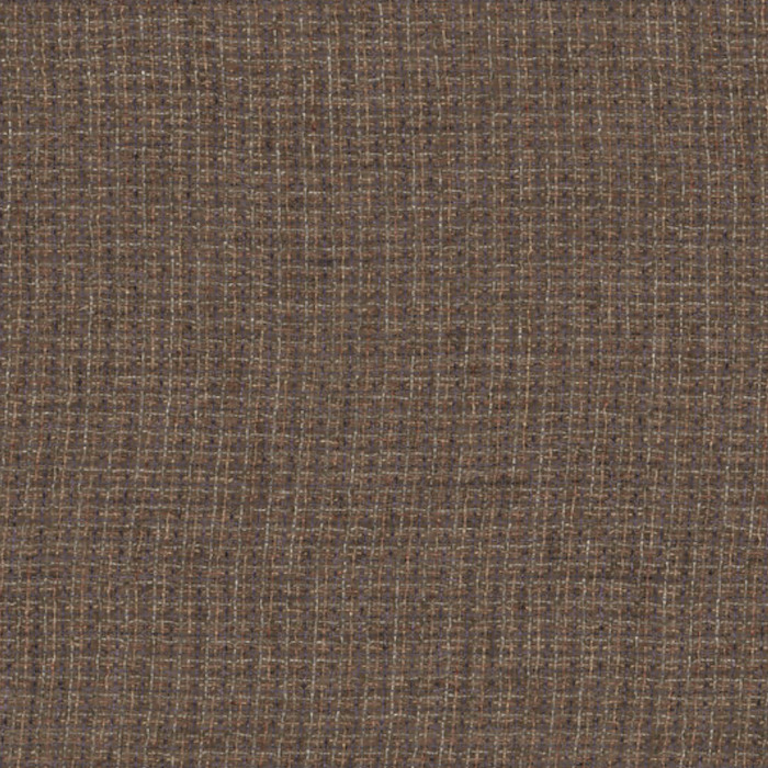 Zimmer fabric mosaique 91 product detail