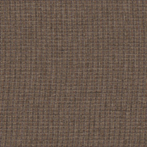 Zimmer fabric mosaique 91 product listing