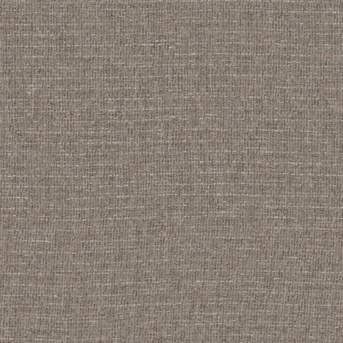 Zimmer fabric mosaique 92 product detail