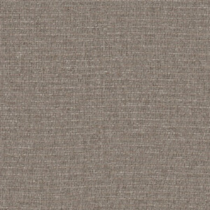 Zimmer fabric mosaique 92 product listing