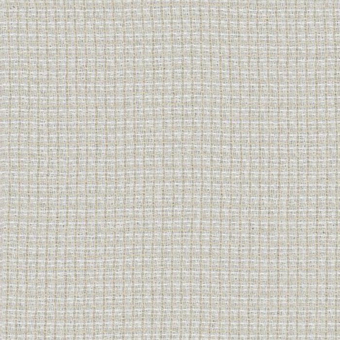 Zimmer fabric mosaique 93 product detail