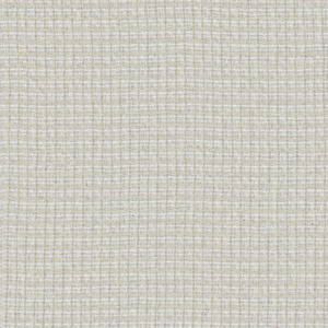 Zimmer fabric mosaique 93 product listing