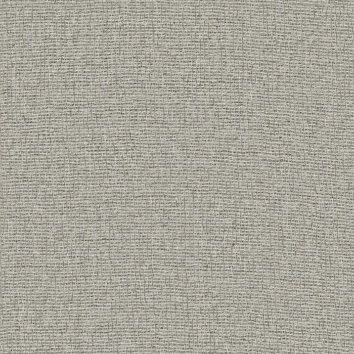 Zimmer fabric mosaique 94 product detail