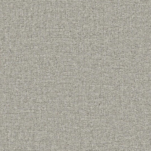 Zimmer fabric mosaique 94 product listing
