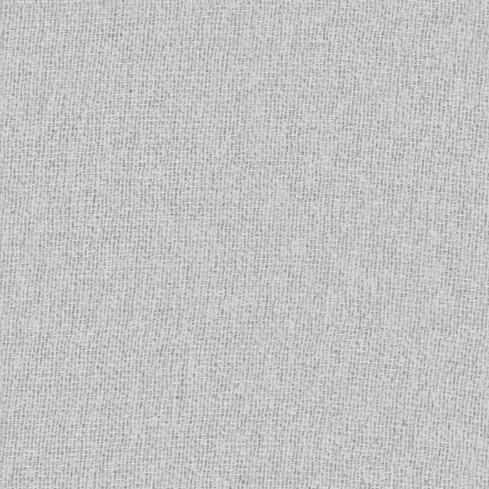 Zimmer fabric mosaique 95 product detail