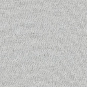 Zimmer fabric mosaique 95 product listing