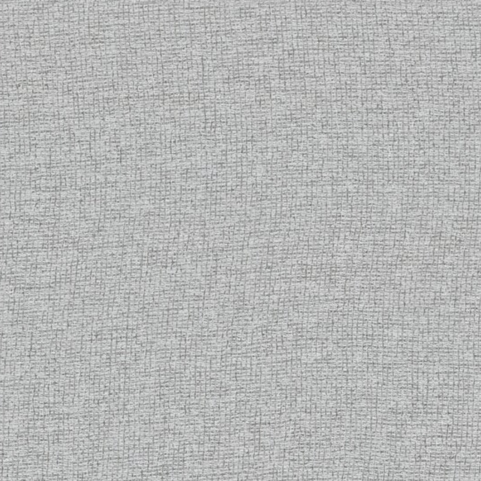 Zimmer fabric mosaique 96 product detail