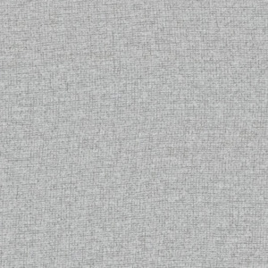 Zimmer fabric mosaique 96 product listing