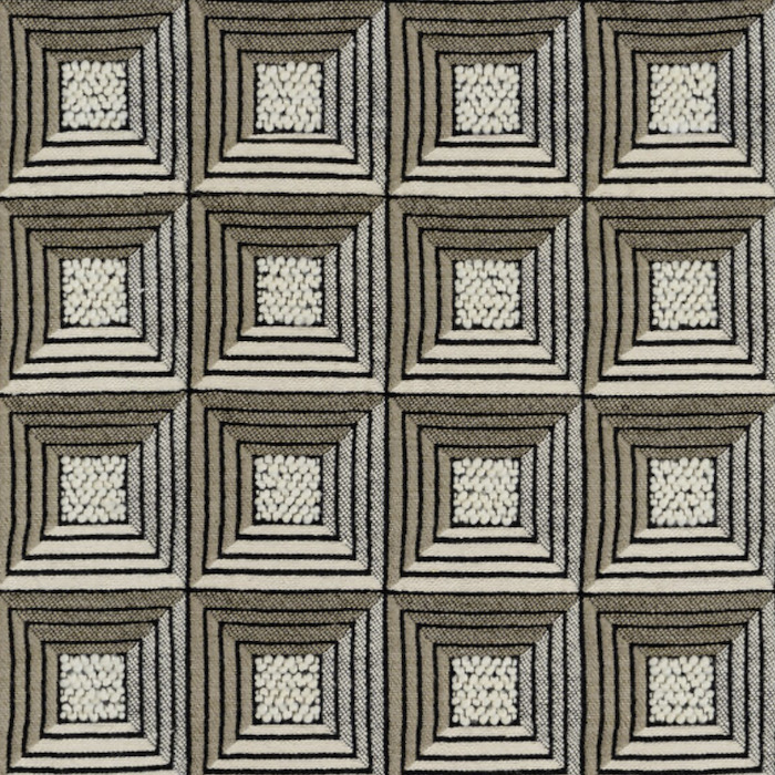 Zimmer fabric proportio 1 product detail