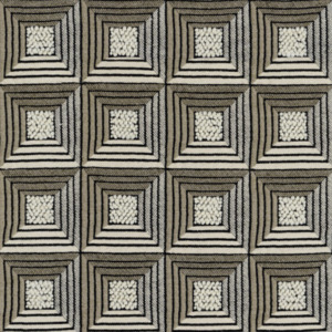 Zimmer fabric proportio 1 product listing