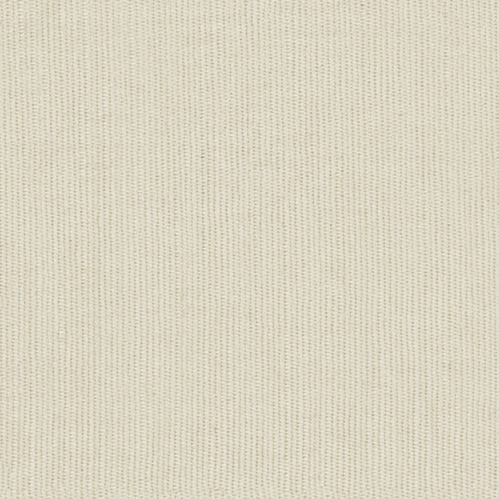 Zimmer fabric proportio 10 product detail