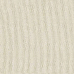 Zimmer fabric proportio 10 product listing