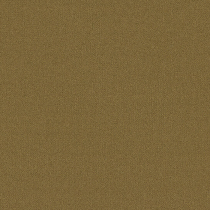 Zimmer fabric proportio 100 product detail